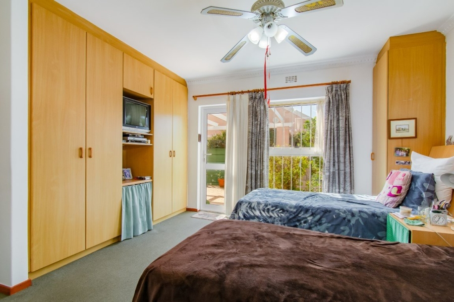 3 Bedroom Property for Sale in Bizweni Western Cape